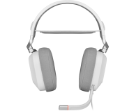 Corsair HS80 RGB USB White - 1041896 - zdjęcie 3